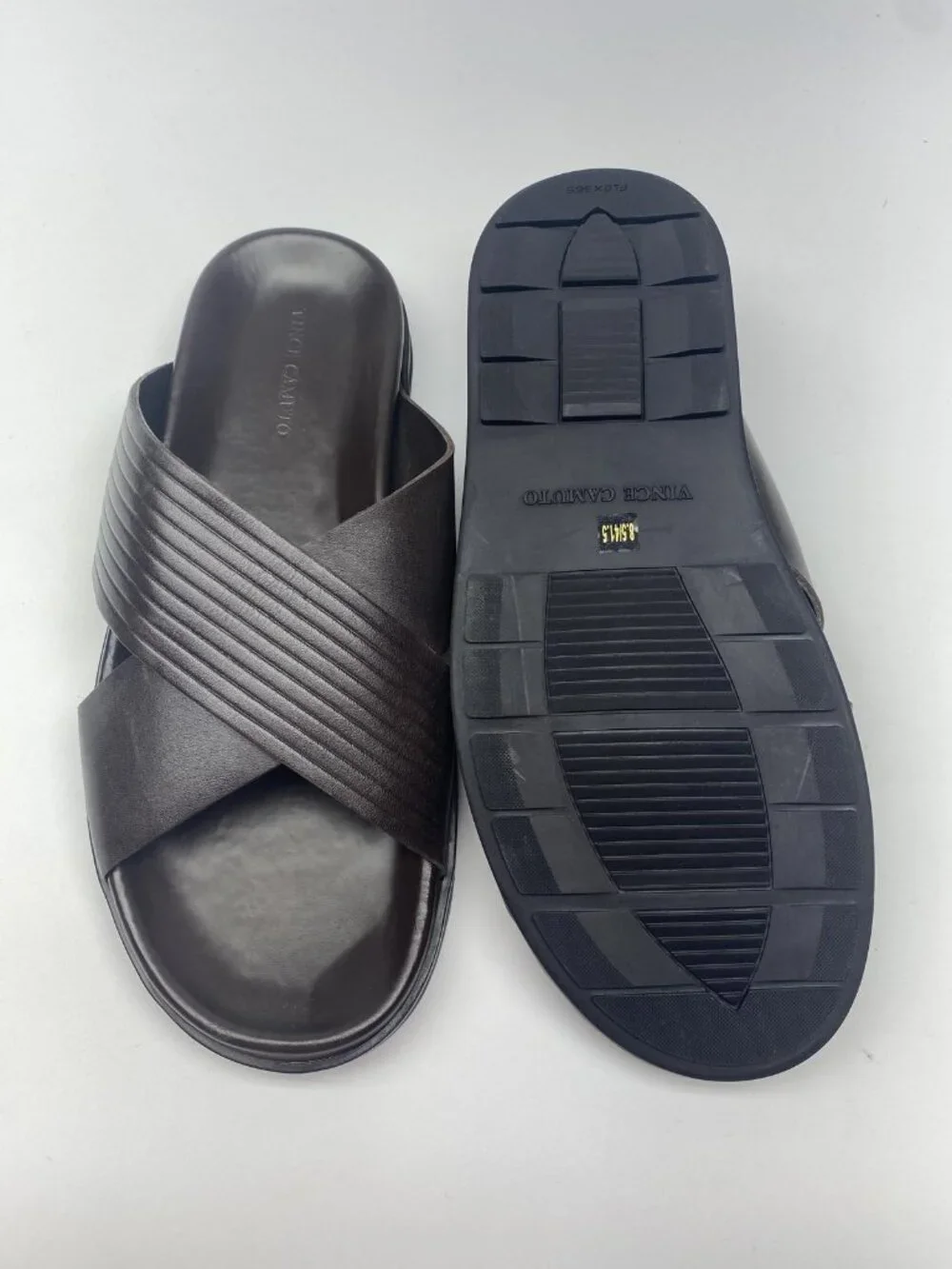 Vince Camuto vince camuto